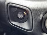 Thumbnail of 2025 Black Clearcoat Jeep Gladiator