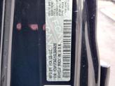 Thumbnail of 2025 Black Clearcoat Jeep Gladiator