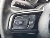 Thumbnail of 2025 Black Clearcoat Jeep Gladiator