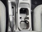 Thumbnail of 2025 Black Clearcoat Jeep Gladiator