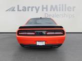 Thumbnail of 2022 Go Mango! Dodge Challenger