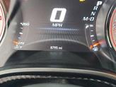 Thumbnail of 2022 Go Mango! Dodge Challenger