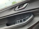 Thumbnail of 2023 Velvet Red Pearlcoat Jeep Grand Cherokee L