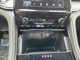 Thumbnail of 2023 Velvet Red Pearlcoat Jeep Grand Cherokee L