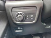 Thumbnail of 2023 Velvet Red Pearlcoat Jeep Grand Cherokee L