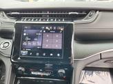 Thumbnail of 2023 Velvet Red Pearlcoat Jeep Grand Cherokee L