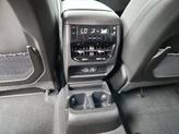 Thumbnail of 2023 Velvet Red Pearlcoat Jeep Grand Cherokee L