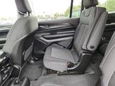Thumbnail of 2023 Velvet Red Pearlcoat Jeep Grand Cherokee L