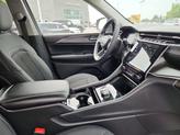 Thumbnail of 2023 Velvet Red Pearlcoat Jeep Grand Cherokee L