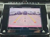 Thumbnail of 2023 Velvet Red Pearlcoat Jeep Grand Cherokee L