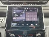 Thumbnail of 2023 Velvet Red Pearlcoat Jeep Grand Cherokee L