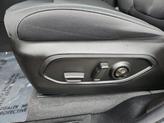 Thumbnail of 2023 Velvet Red Pearlcoat Jeep Grand Cherokee L