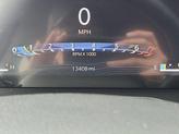 Thumbnail of 2023 Velvet Red Pearlcoat Jeep Grand Cherokee L