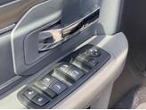 Thumbnail of 2017 Granite Crystal Metallic Clearcoat RAM 1500