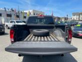 Thumbnail of 2017 Granite Crystal Metallic Clearcoat RAM 1500