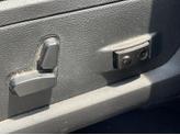 Thumbnail of 2017 Granite Crystal Metallic Clearcoat RAM 1500