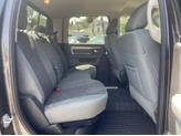 Thumbnail of 2017 Granite Crystal Metallic Clearcoat RAM 1500