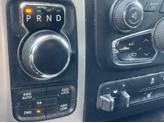 Thumbnail of 2017 Granite Crystal Metallic Clearcoat RAM 1500