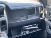 Thumbnail of 2017 Granite Crystal Metallic Clearcoat RAM 1500