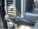 Thumbnail of 2017 Granite Crystal Metallic Clearcoat RAM 1500
