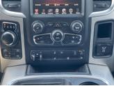 Thumbnail of 2017 Granite Crystal Metallic Clearcoat RAM 1500