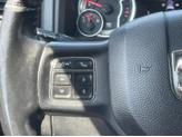 Thumbnail of 2017 Granite Crystal Metallic Clearcoat RAM 1500