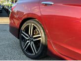Thumbnail of 2016 Basque Red Pearl II Honda Accord