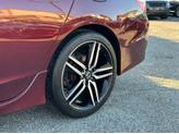 Thumbnail of 2016 Basque Red Pearl II Honda Accord