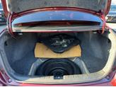 Thumbnail of 2016 Basque Red Pearl II Honda Accord