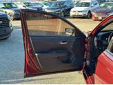 Thumbnail of 2016 Basque Red Pearl II Honda Accord