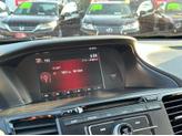 Thumbnail of 2016 Basque Red Pearl II Honda Accord