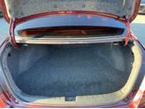Thumbnail of 2016 Basque Red Pearl II Honda Accord
