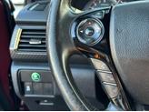 Thumbnail of 2016 Basque Red Pearl II Honda Accord