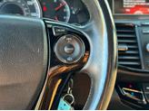 Thumbnail of 2016 Basque Red Pearl II Honda Accord