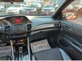 Thumbnail of 2016 Basque Red Pearl II Honda Accord
