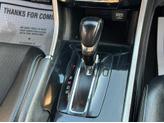 Thumbnail of 2016 Basque Red Pearl II Honda Accord