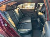 Thumbnail of 2016 Basque Red Pearl II Honda Accord