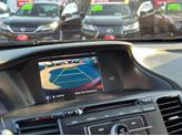 Thumbnail of 2016 Basque Red Pearl II Honda Accord