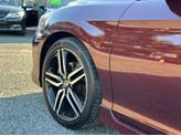 Thumbnail of 2016 Basque Red Pearl II Honda Accord