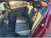 Thumbnail of 2016 Basque Red Pearl II Honda Accord