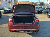 Thumbnail of 2016 Basque Red Pearl II Honda Accord
