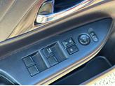 Thumbnail of 2016 Basque Red Pearl II Honda Accord