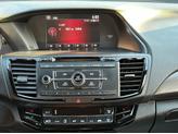 Thumbnail of 2016 Basque Red Pearl II Honda Accord