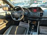 Thumbnail of 2016 Basque Red Pearl II Honda Accord