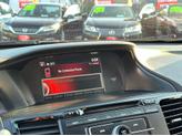 Thumbnail of 2016 Basque Red Pearl II Honda Accord