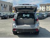 Thumbnail of 2018 Celestial Silver Metallic Toyota Highlander