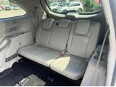 Thumbnail of 2018 Celestial Silver Metallic Toyota Highlander