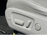 Thumbnail of 2018 Celestial Silver Metallic Toyota Highlander