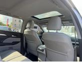 Thumbnail of 2018 Celestial Silver Metallic Toyota Highlander