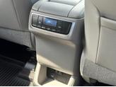 Thumbnail of 2018 Celestial Silver Metallic Toyota Highlander